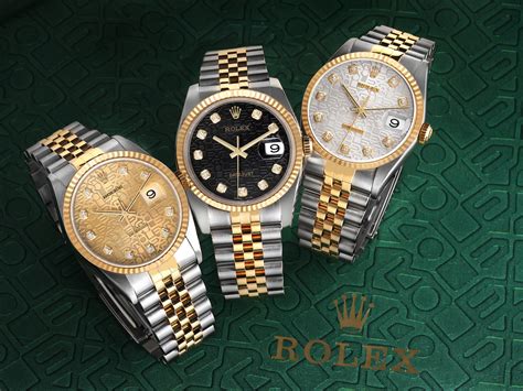 fake rolex compared to real|how much is a fake rolex worth.